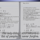 Illustration for article titled iMy Teen Romantic Comedy SNAFU/i: Protonstorms Ani-TAY Review